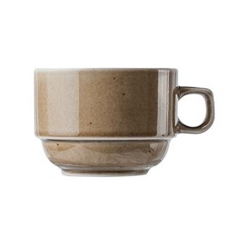 Чашка чайная «Country Style», 190 мл, D 8 см, H 6 см, G.Benedikt