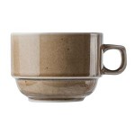 Чашка чайная «Country Style», 230 мл, D 8,5 см, H 6 см, G.Benedikt