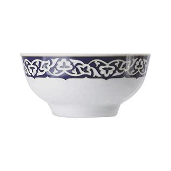 Пиала, D 14 см, серия East, G.Benedikt