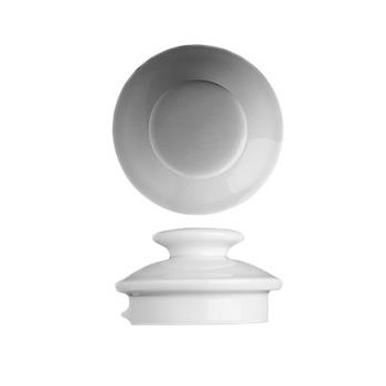 Крышка для кофейника «Praha», 600 мл, D 8 см, H 5 см, G.Benedikt