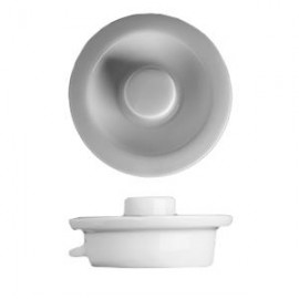 Крышка для кофейника ''Praha'', 250 мл, D 6 см, H 3 см, G.Benedikt