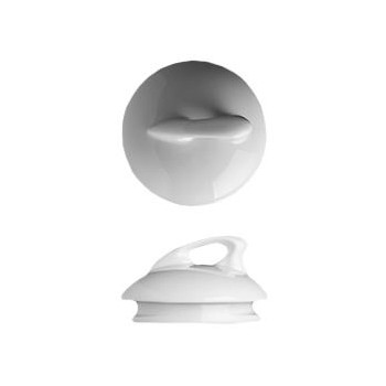 Крышка для кофейника «Melodie», на 600 мл, D 8,2 см, H 4 см, G.Benedikt