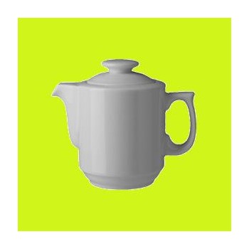 Кофейник с крышкой ''Praha'', 450 мл, D 9 см, H 13 см, L 15 см, G.Benedikt