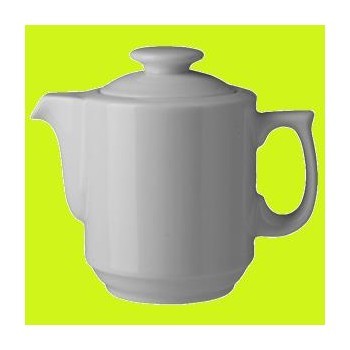 Кофейник с крышкой  «Praha», 1300 мл, D 11 см, H 21 см, L 21 см, G.Benedikt