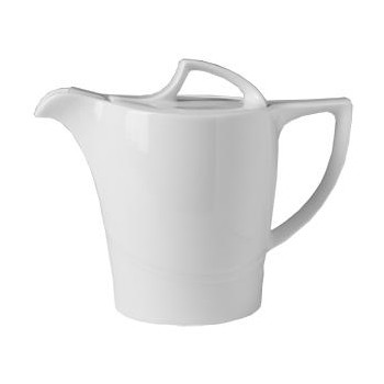 Кофейник с крышкой  «Atlantis», 350 мл, H 12,5 см, L 16 см, W 8,5 см, G.Benedikt