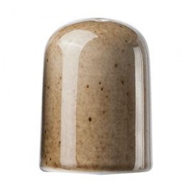 Солонка «Country Style», D 4,5 см, H 6 см, G.Benedikt