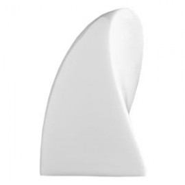 Солонка ''Excellency'', D 5,9 см, H 7,9 см, G.Benedikt Солонка ''Excellency'', D 5,9 см, H 7,9 см, G.Benedikt