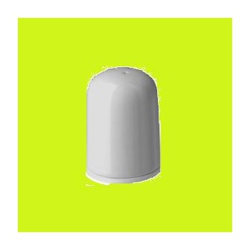 Перечница «Praha», D 4,5 см, H 6,5 см, G.Benedikt