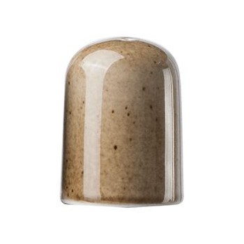 Перечница «Country Style», D 4,5 см, H 6 см, G.Benedikt