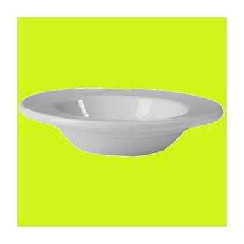 Пепельница «Atlantis», D 13 см, H 3 см, G.Benedikt