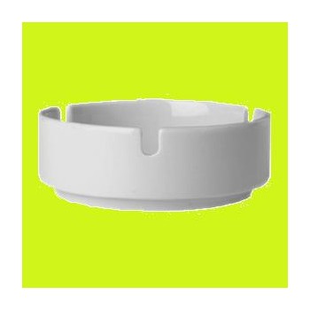 Пепельница ''Map'', D 10,5 см, H 3,5 см, G.Benedikt