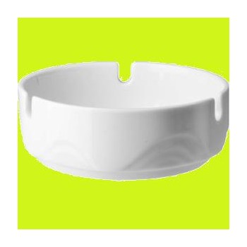 Пепельница «Melodie», D 10,1 см, H 3,5 см, G.Benedikt