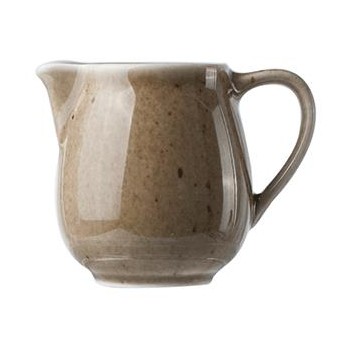 Молочник «Country Style», 100 мл, D 4 см, H 6 см, G.Benedikt