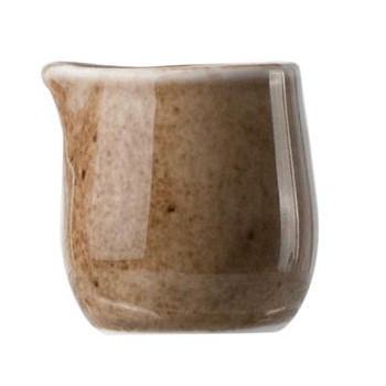 Молочник без ручек ''Country'', 20 мл, D 3 см, H 4 см, G.Benedikt