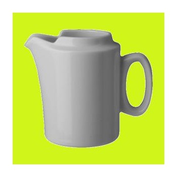 Молочник «Praha», 210 мл, H 9,5 см, L 12 см, W 7 см, G.Benedikt