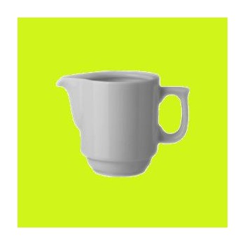 Молочник ''Praha'', 95 мл, H 6,5 см, L 10 см, W 5,5 см, G.Benedikt