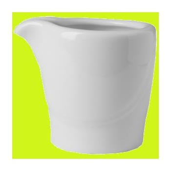 Молочник «Atlantis», 45 мл, H 5 см, L 6 см, W 4,5 см, G.Benedikt