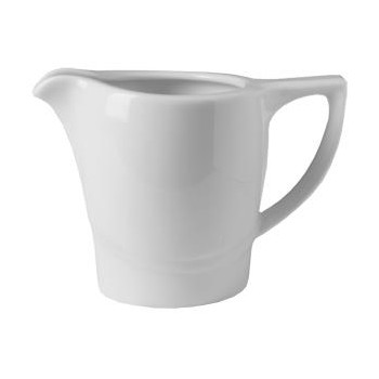 Молочник «Atlantis», 110 мл, H 7,5 см, L 11 см, W 6 см, G.Benedikt