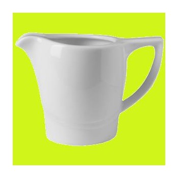 Молочник «Atlantis», 150 мл, H 8,5 см, L 12 см, W 7 см, G.Benedikt