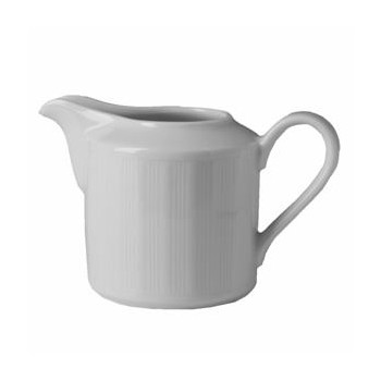 Молочник ''Evita'', 160 мл, H 8 см, L 12 см, W 7 см, G.Benedikt