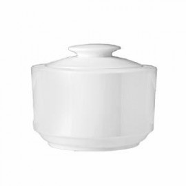 Сахарница «Praha», 200 мл, D 9 см, H 8 см, G.Benedikt