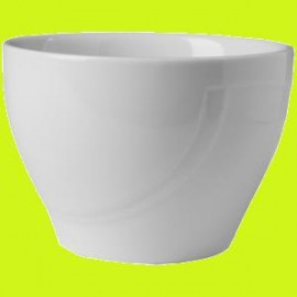 Сахарница «Atlantis», 280 мл, D 10 см, H 6,8 см, G.Benedikt