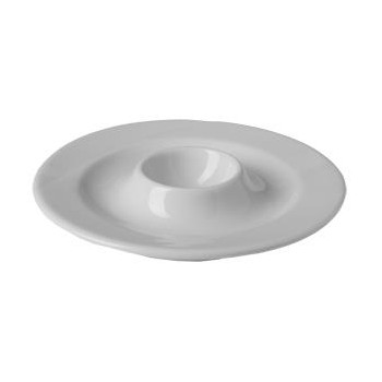 Подставка для яйца «Atlantis», D 14 см, H 3 см, G.Benedikt