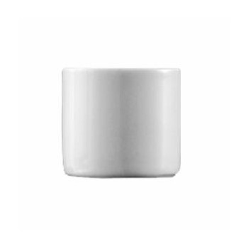 Подставка для яйца ''Princip'', D 4,7 см, H 4,5 см, G.Benedikt