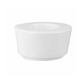 Подставка для яйца ''Maxim'', D 7,7 см, H 4 см, G.Benedikt