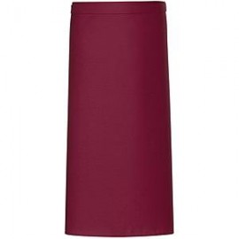 Фартук, L 100 см, W 80 см, полиэстер, хлопок, Greiff