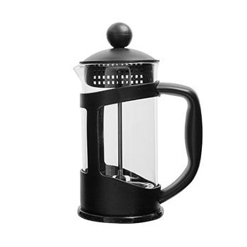 Френч-пресс ''Prohotel'', 350 мл, стекло, Home Arts