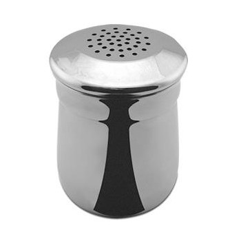 Декоратор для каппучино, 100 мл, D 6 см, H 7 см, сталь нержавеющая, ILSA