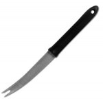 Нож барменский «Tutti», L 23 см, W 1,5 см, сталь нержавеющая, нейлон, ILSA