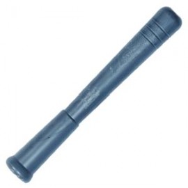 Мадлер, D 3 см, L 21 см, ILSA Мадлер, D 3 см, L 21 см, ILSA