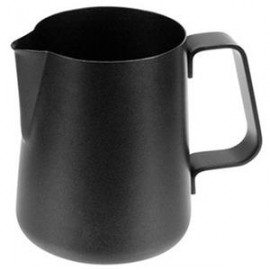 Молочник, 500 мл, H 10,5 см, L 12,5 см, антипригарное покрытие, ILSA