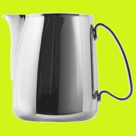 Молочник, 750 мл, H 11,5 см, L 15 см, W 10 см, ILSA