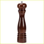 Мельница для соли и перца, H 26,5 см, дерево, ILSA