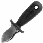 Нож Tutti для устриц малый, сталь нержавеющая, ILSA