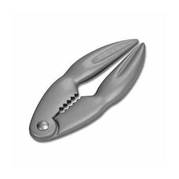 Щипцы для лобстеров, L 13,5 см, W 5 см,  сталь нержавеющая, ILSA