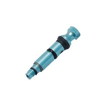 Ниппель для сифона, Isi