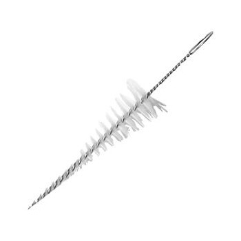 Ершик для сифона, запасной, Isi