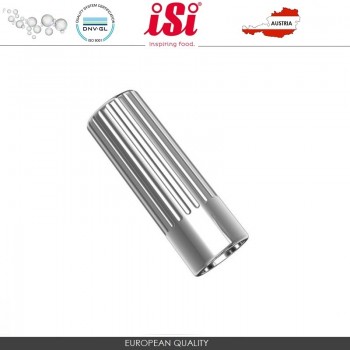 Капсула для сифона Cream Profi, запасная, Isi