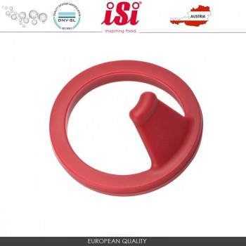 Прокладка для сифона Gourmet, запасная, Isi