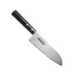 Нож , L 16,5 см, Kasum
