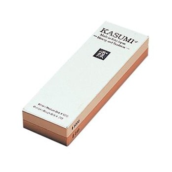 Камень точильный комбинированный 3000/8000, H 40 см, L 19,5 см, W 5,8 см, Kasum