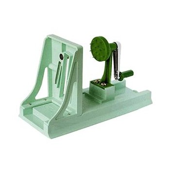 Дайконорезка , H 27,5 см, L 12 см, W 3,5 см, металл, Kasum