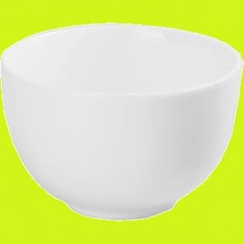 Салатник «Kunstwerk», 250 мл, D 10 см, H 3,5 см, KunstWerk