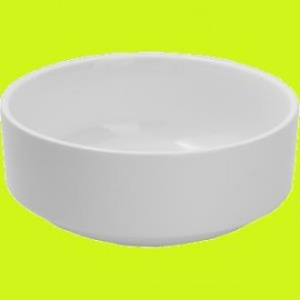 Салатник «Kunstwerk», 370 мл, D 12 см, H 4,5 см, KunstWerk