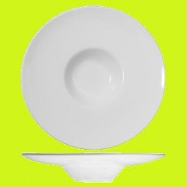 Салатник ''Kunstwerk'', 120 мл, D 23 см, KunstWerk