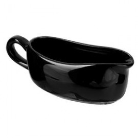 Соусник «Kunstwerk», 80 мл, D 41 см, H 3,3 см, KunstWerk